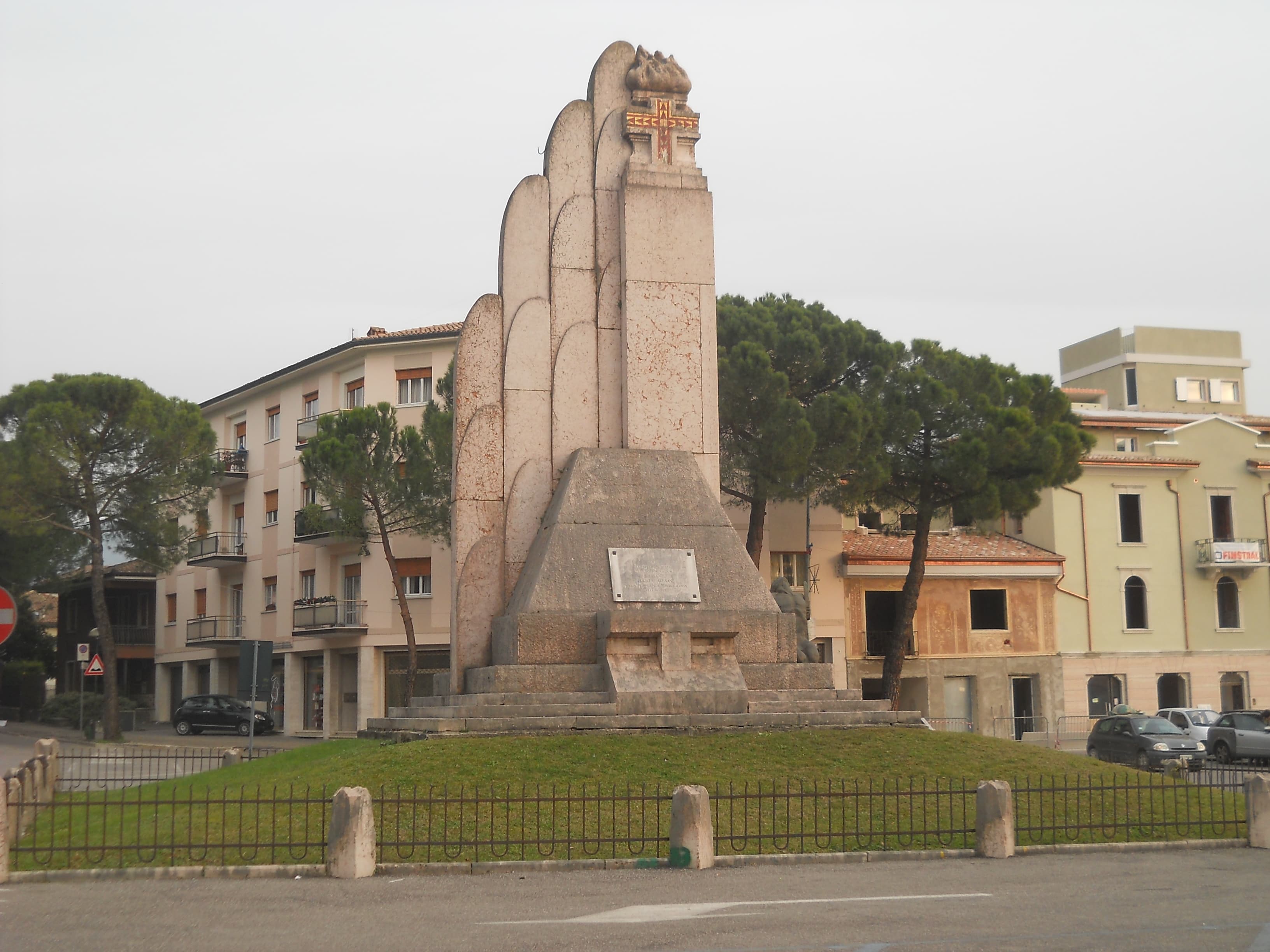 Comune di Caprino Veronese
