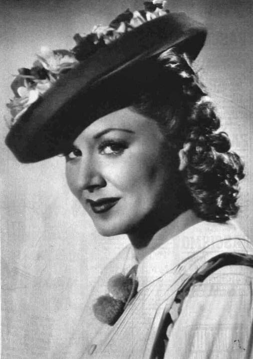 Comune di Paola