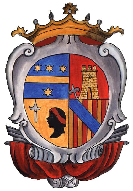 Comune di Catenanuova