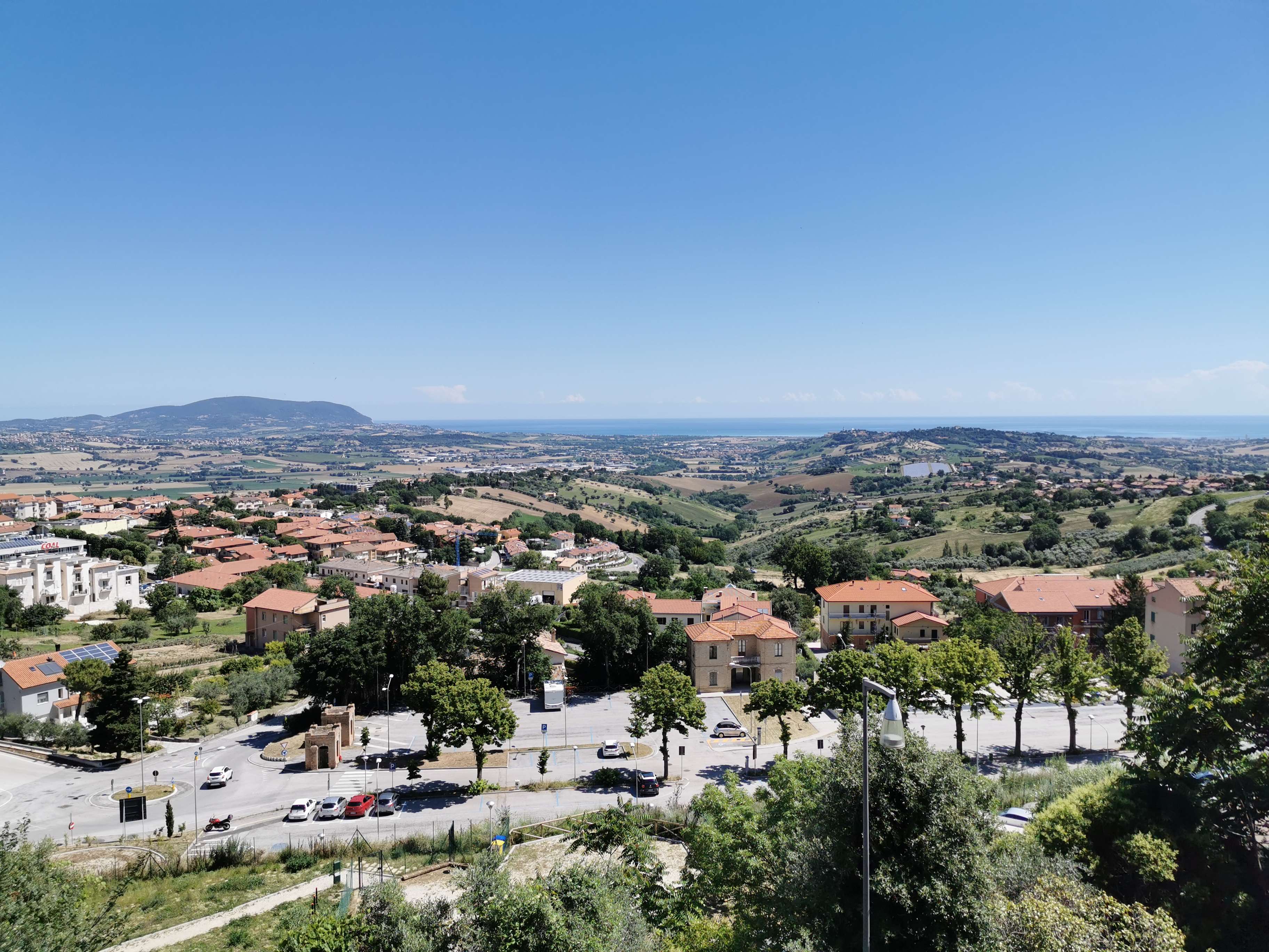Comune di Recanati