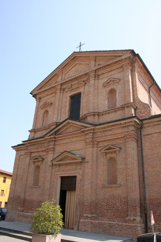 Comune di Fornovo San Giovanni