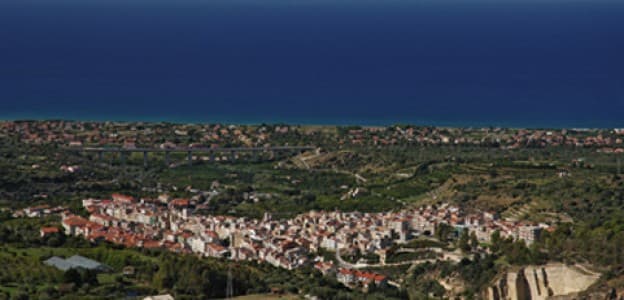 Comune di Lascari