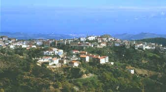 Comune di Carfizzi