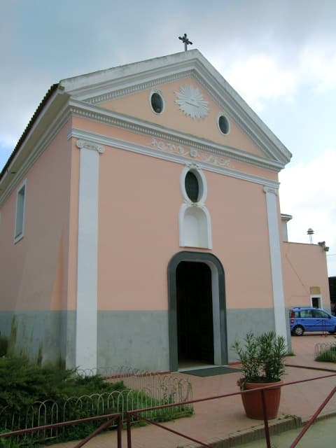 Comune di Villa di Briano
