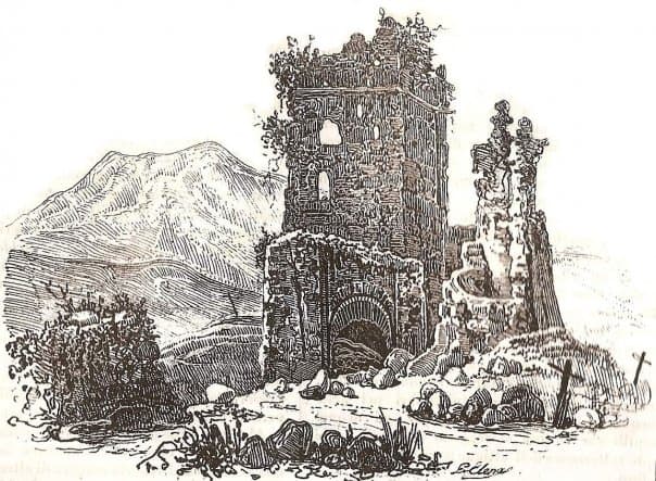 Comune di Cuasso al Monte