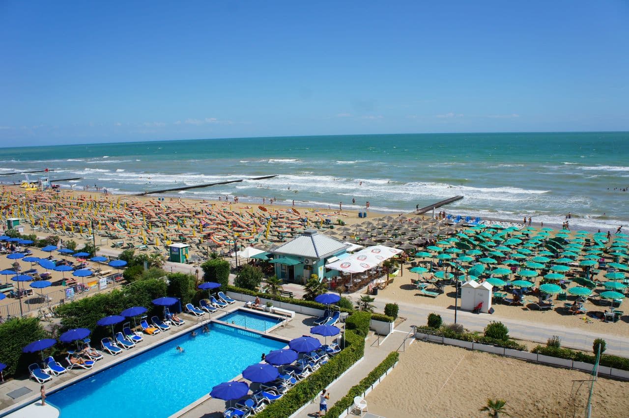 Comune di Jesolo