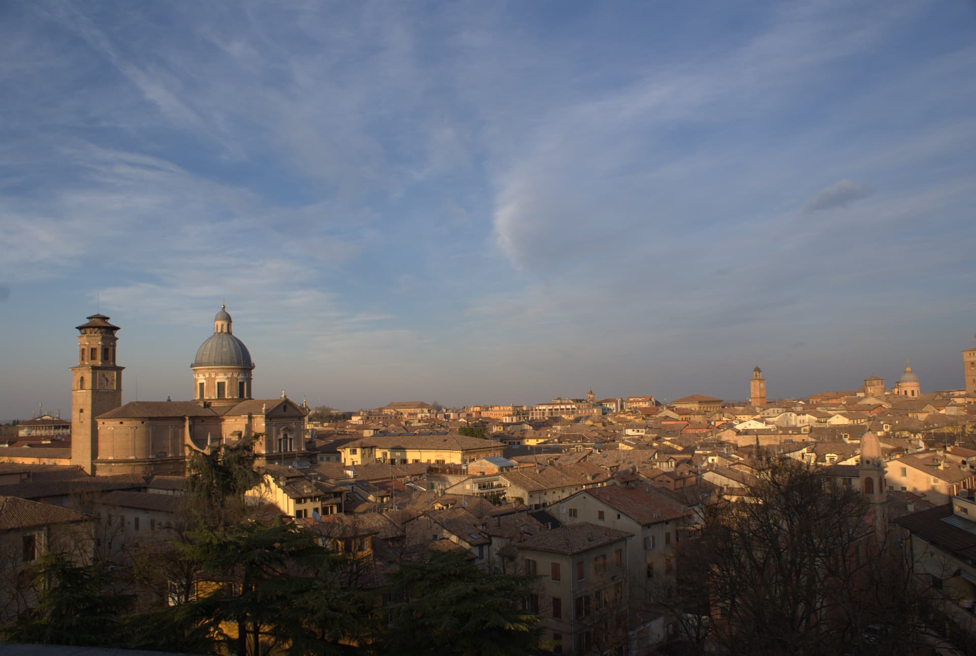Comune di Reggio nell'Emilia