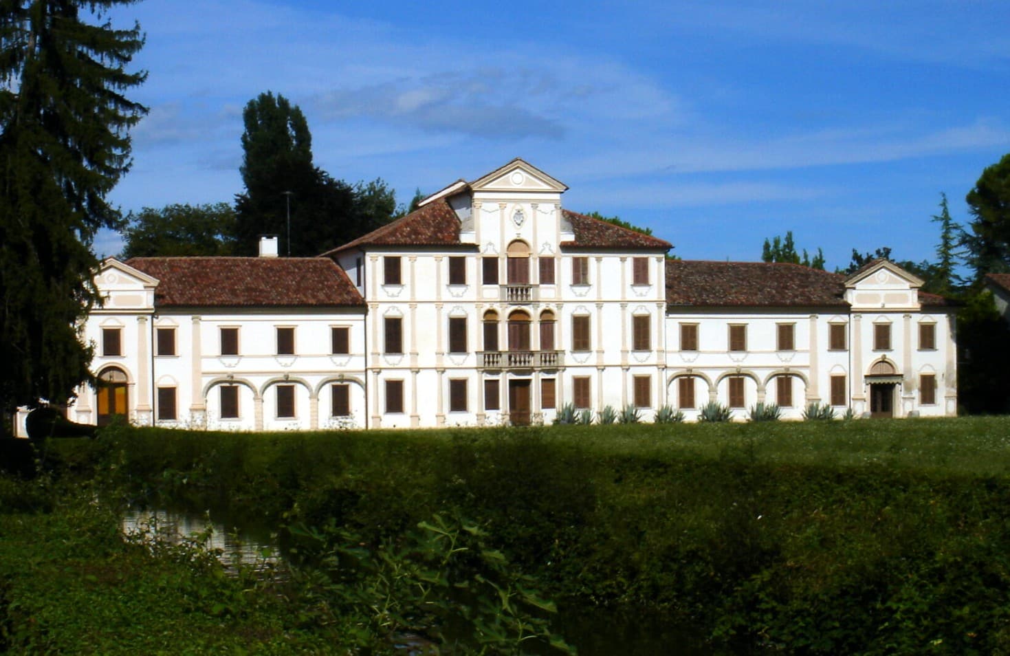 Comune di Codognè