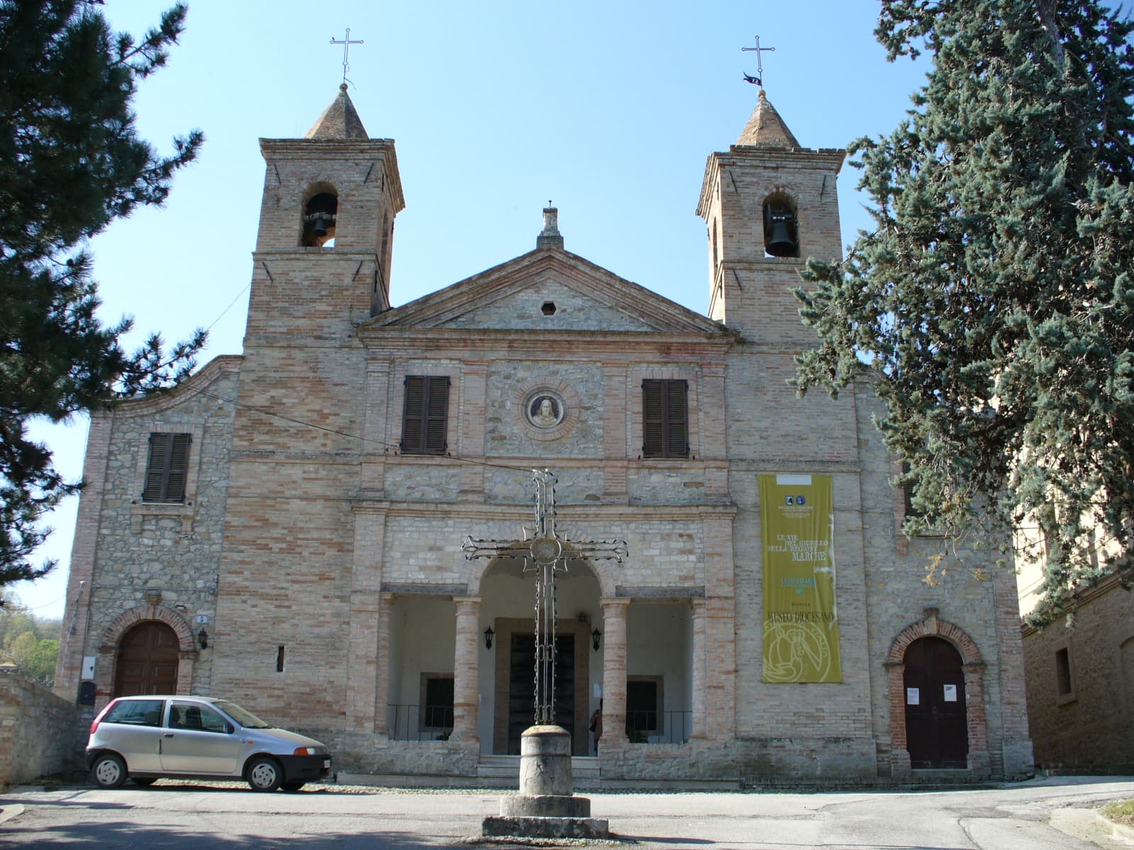 Comune di Rotella