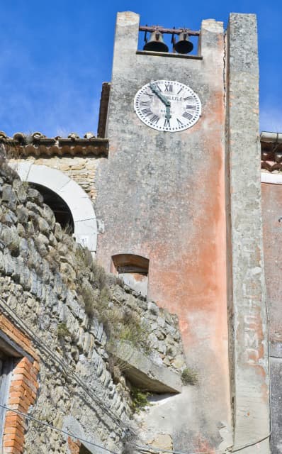 Comune di Castelpoto