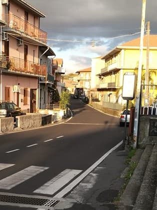 Comune di San Pietro Clarenza