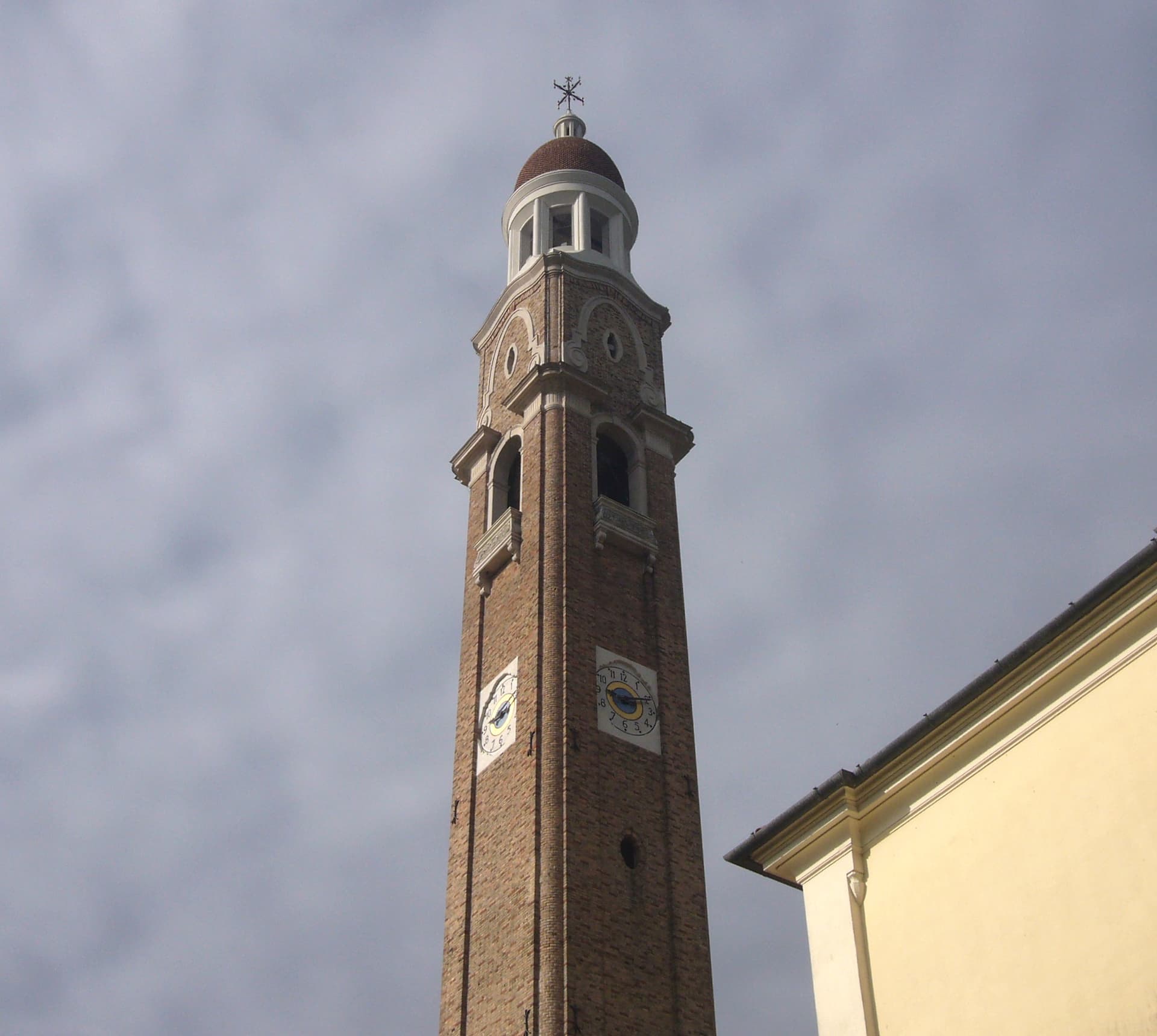 Comune di Breda di Piave