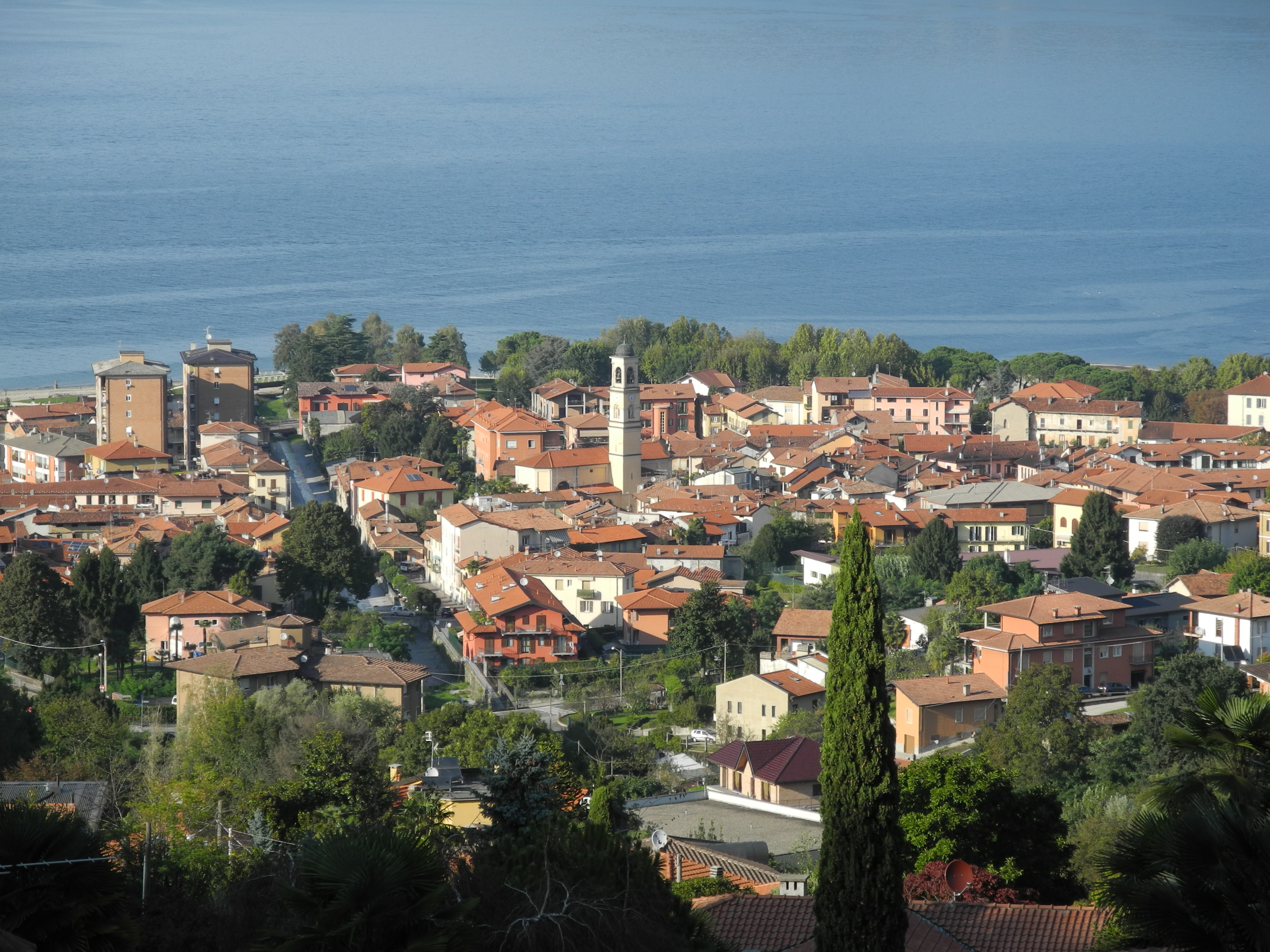 Comune di Germignaga