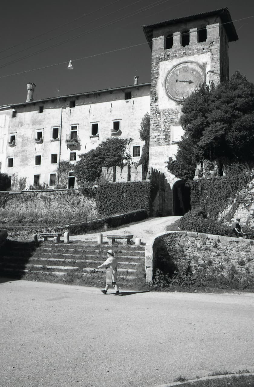 Comune di Colloredo di Monte Albano