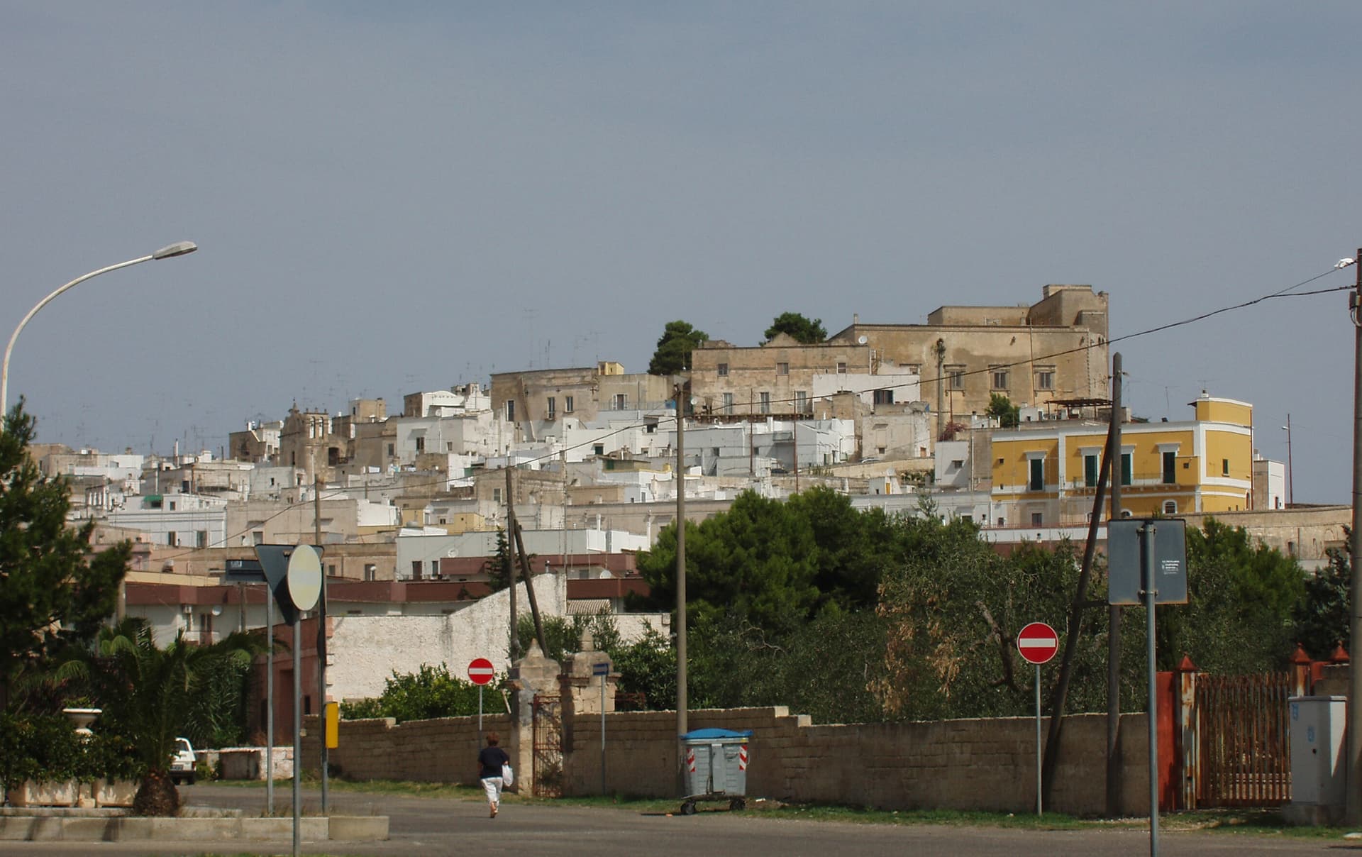 Comune di Castellaneta