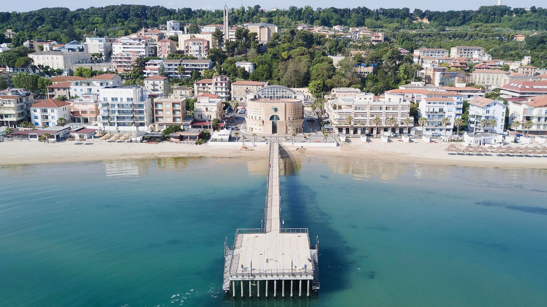 Comune di Francavilla al Mare