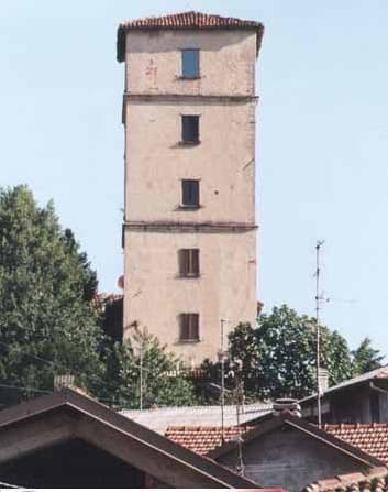 Comune di Carugo