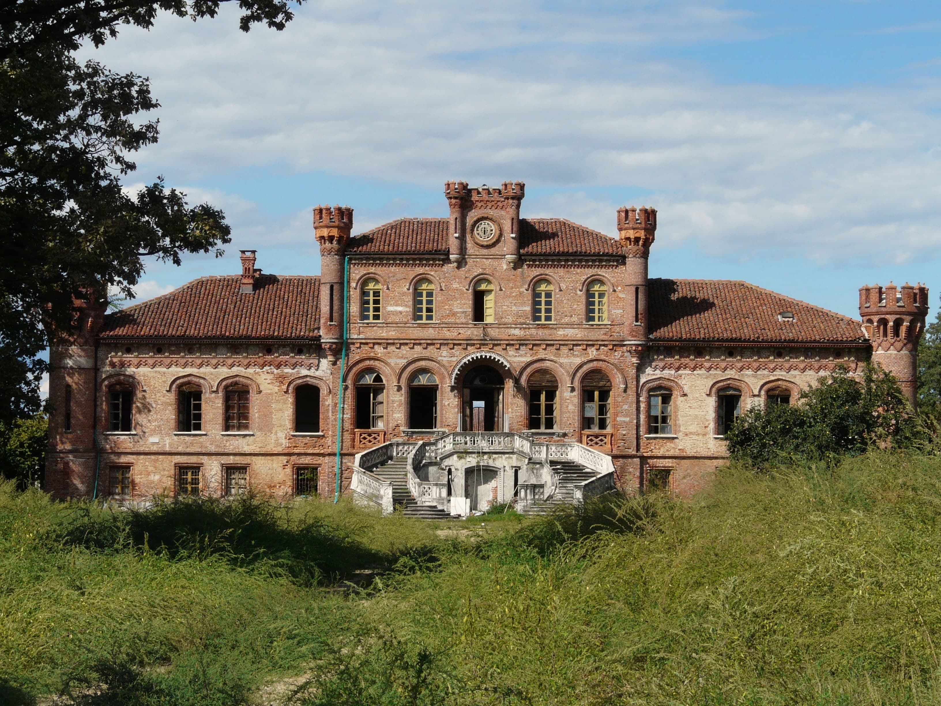 Comune di Marene