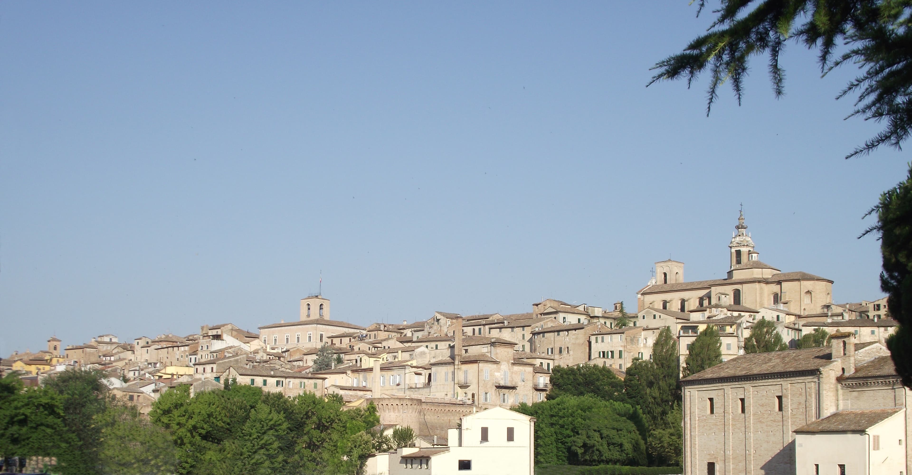 Comune di Jesi