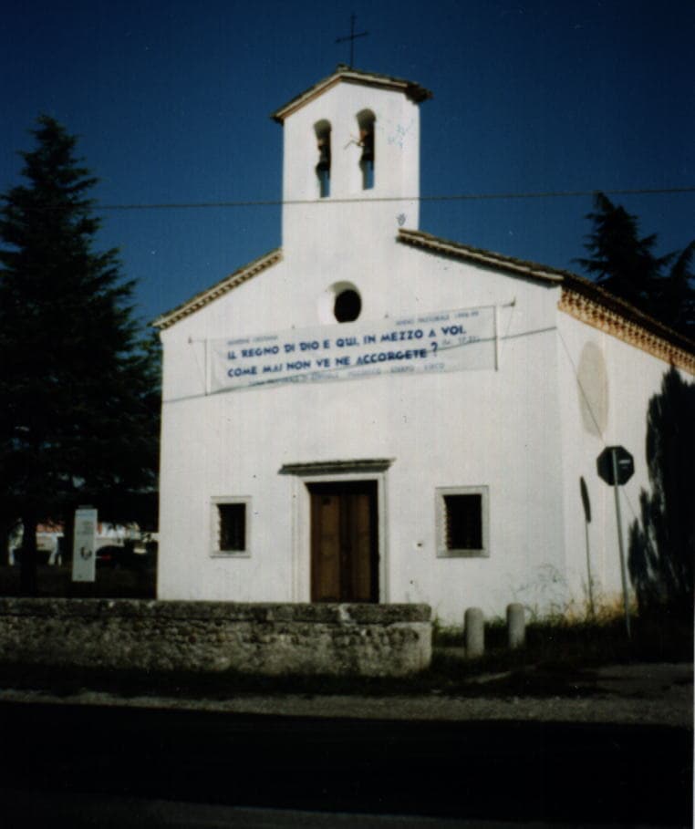 Comune di Bertiolo