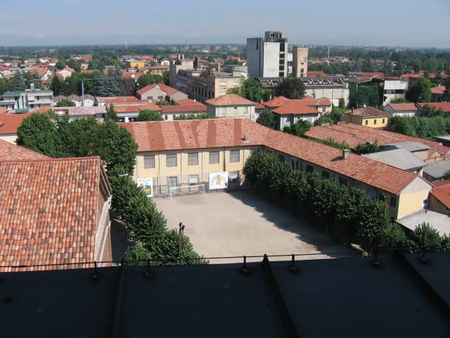 Comune di Inveruno