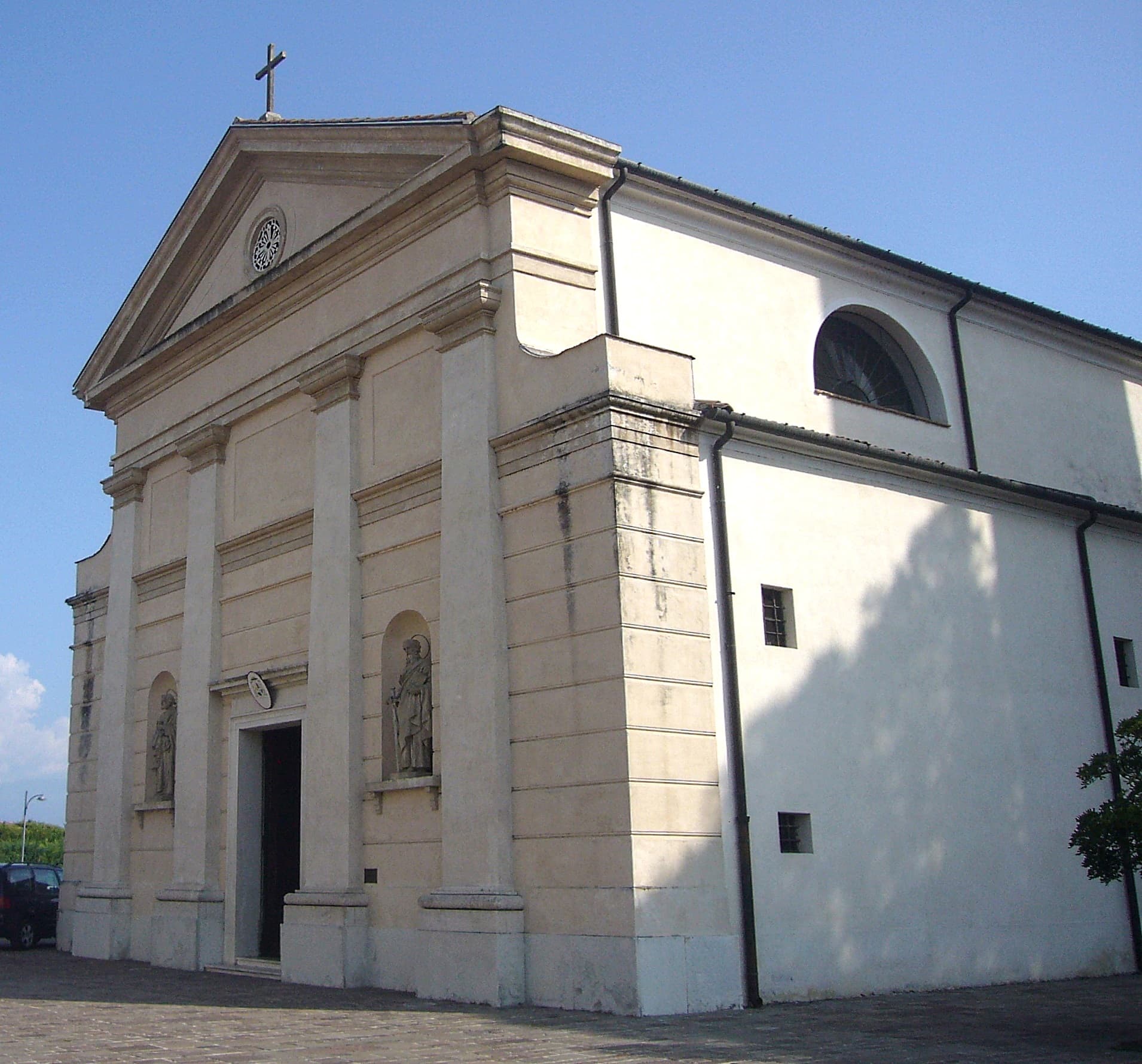 Comune di Mareno di Piave