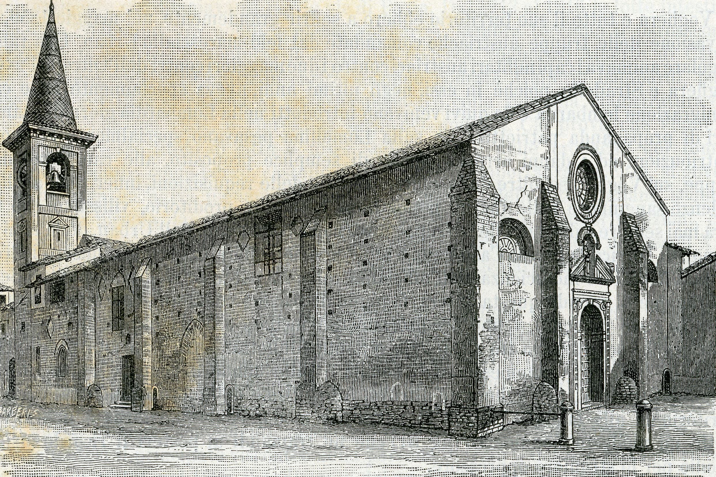 Comune di Casei Gerola