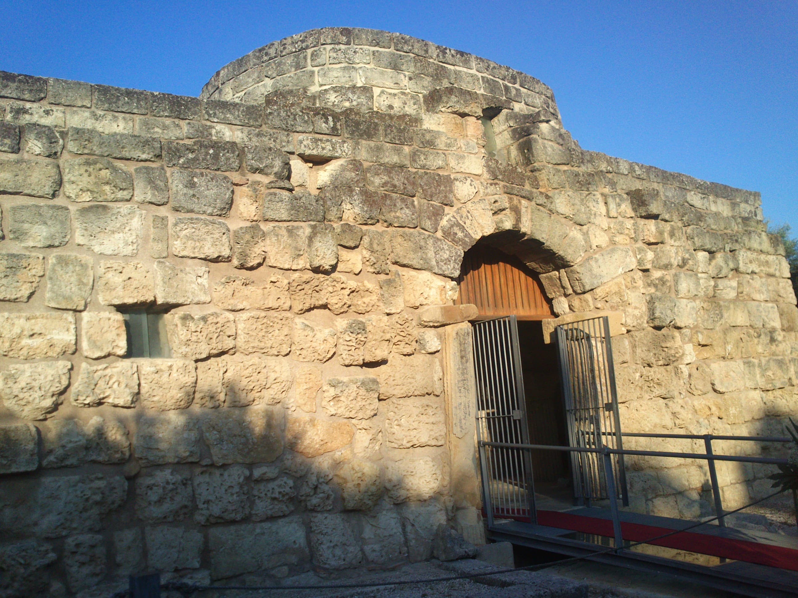 Comune di Torre Santa Susanna