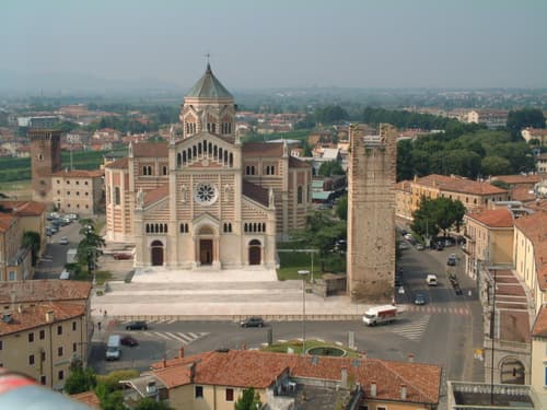 Comune di Lonigo