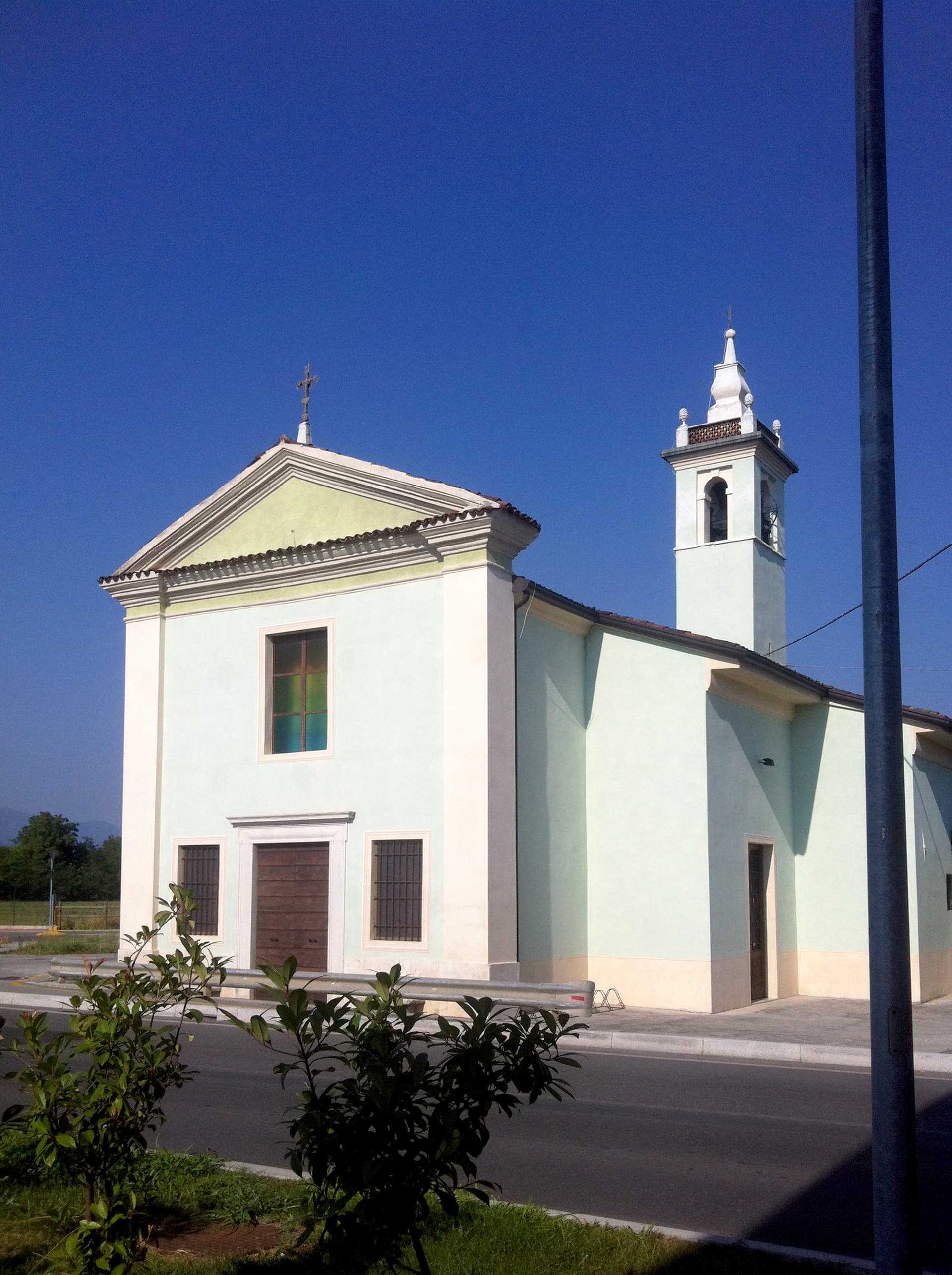 Comune di Borgosatollo