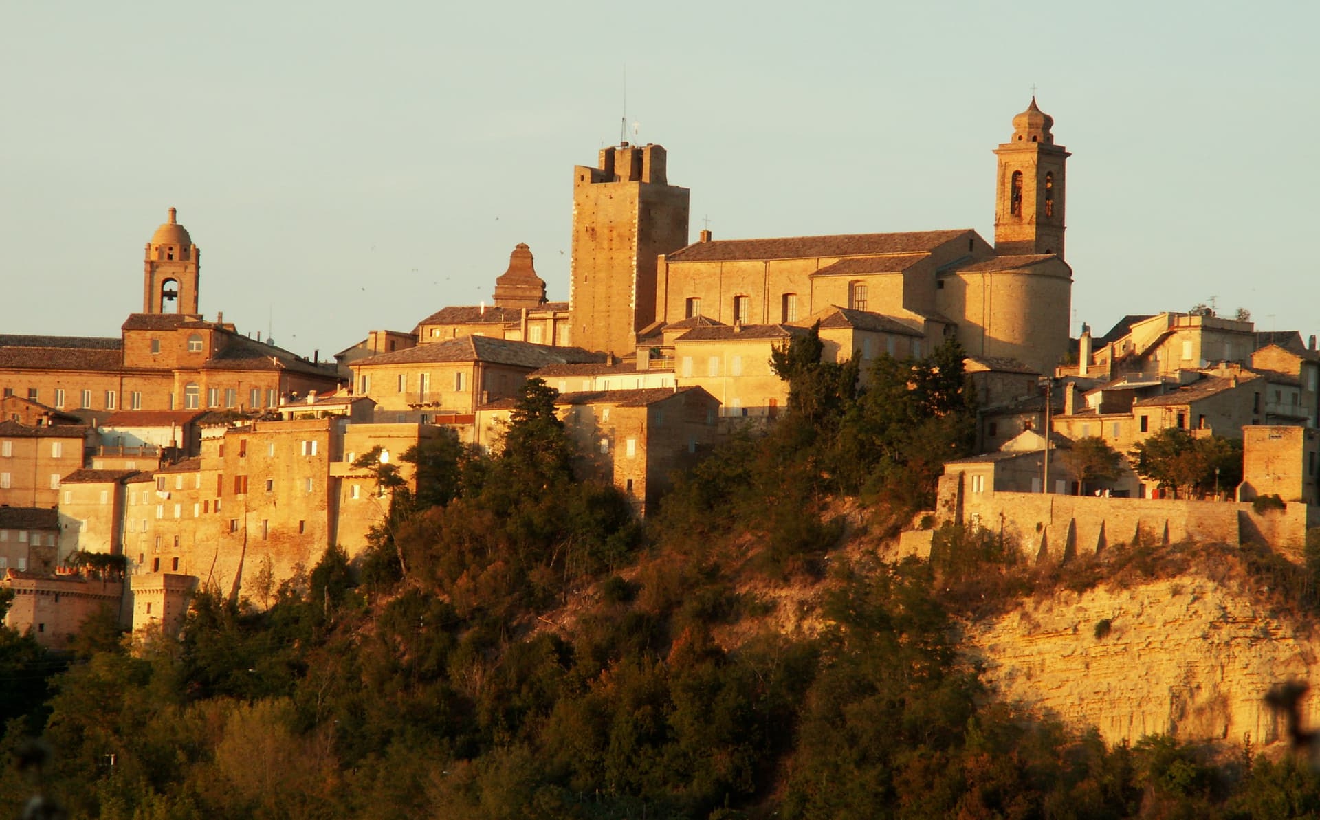 Comune di Sant'Elpidio a Mare
