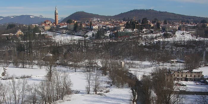 Comune di Malnate