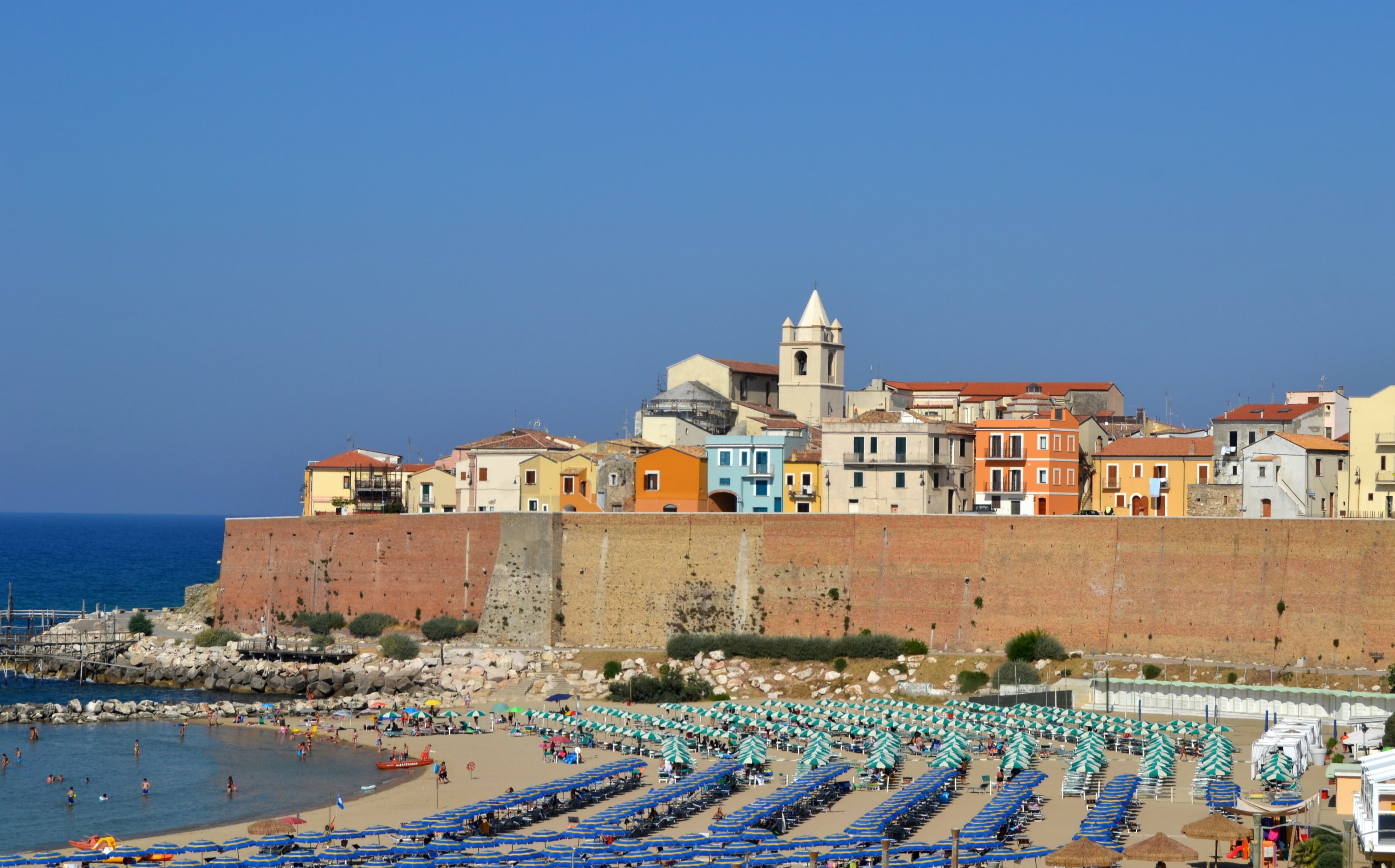 Comune di Termoli