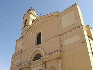 Comune di Selargius