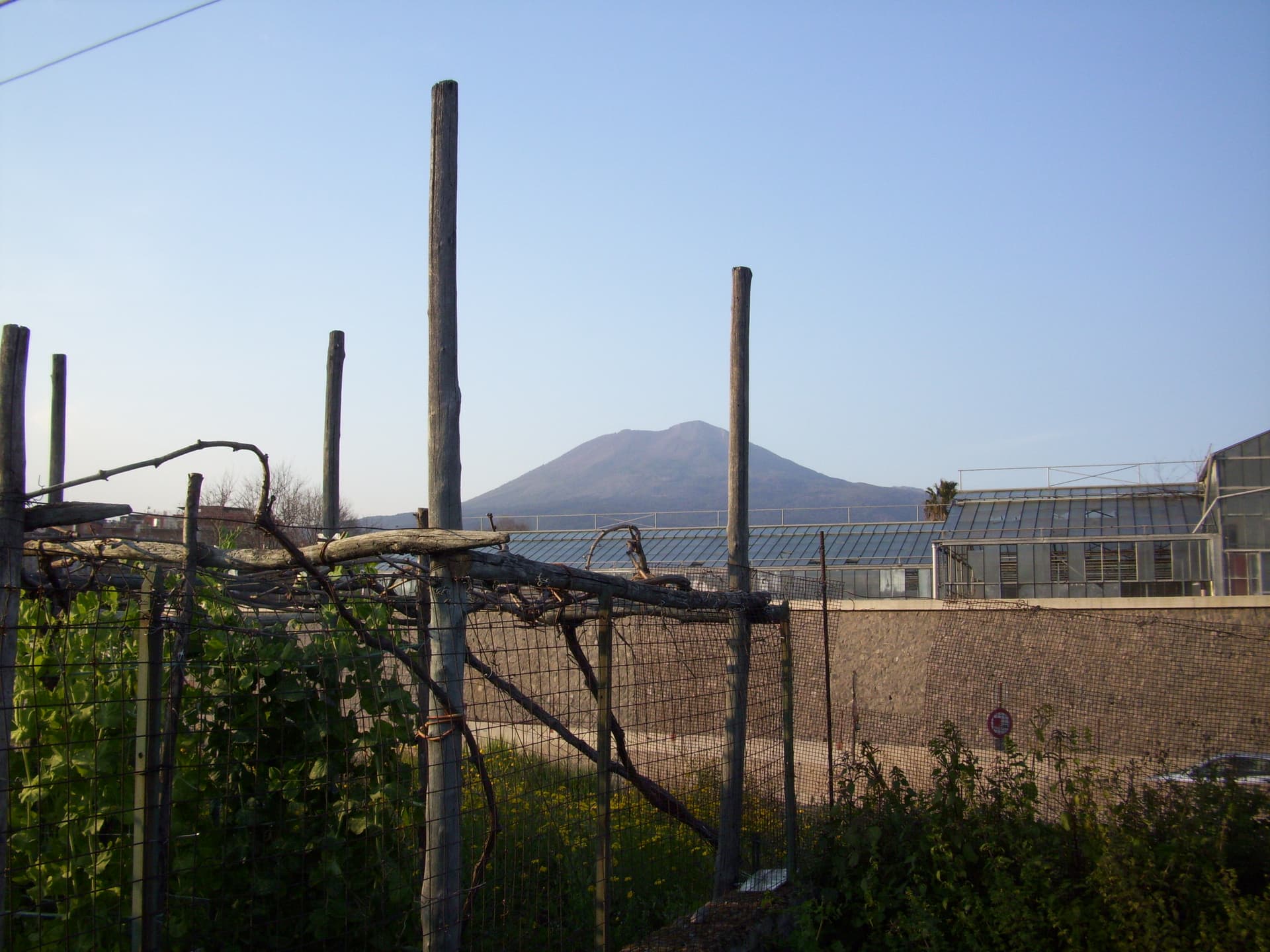 Comune di Trecase