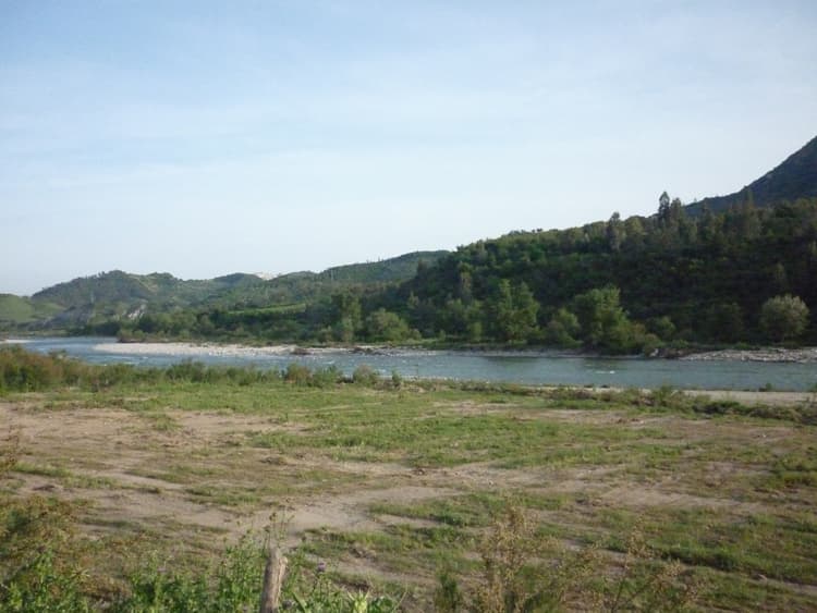 Comune di Belvedere di Spinello