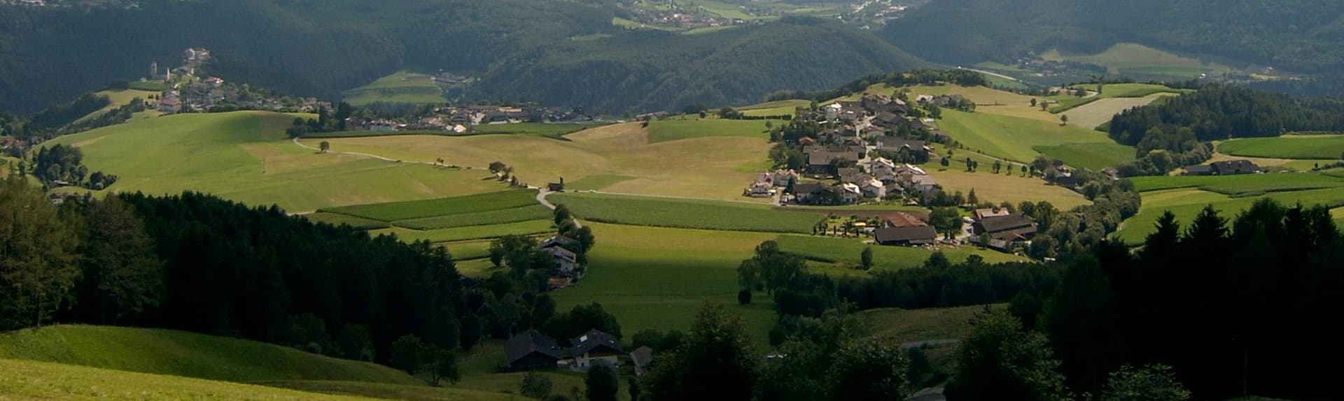 Comune di Rodengo