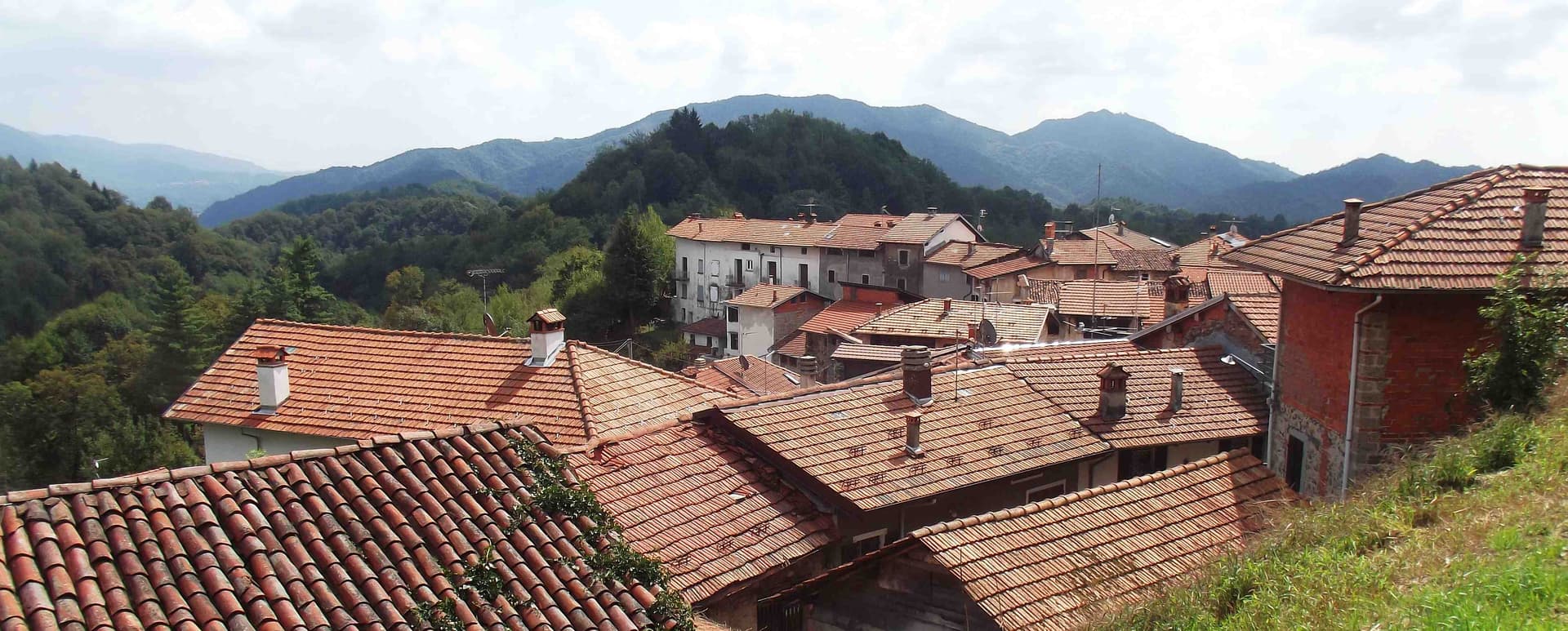 Comune di Ailoche