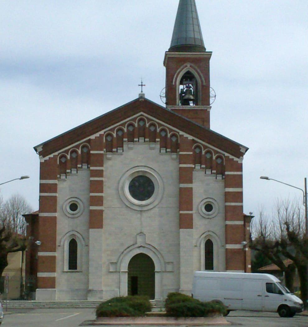Comune di Varano Borghi