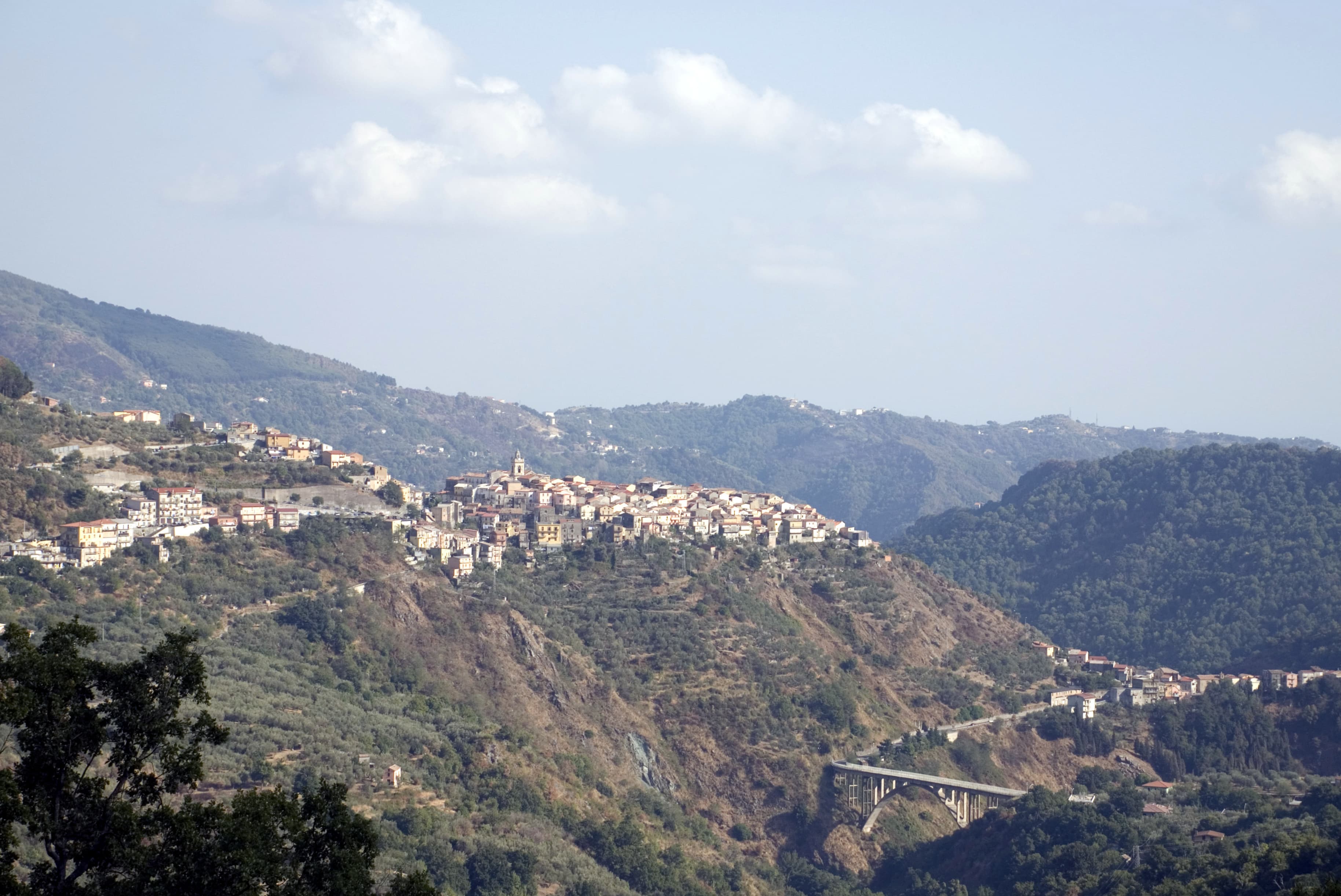 Comune di Gimigliano