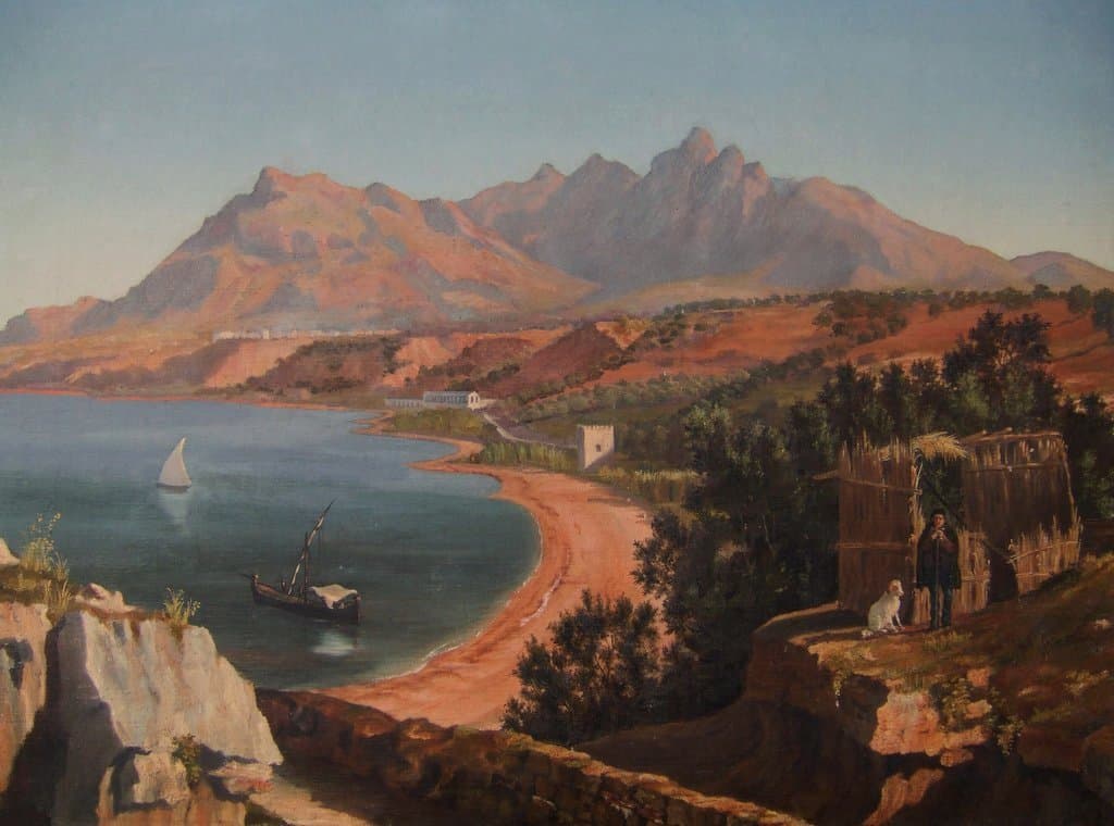Comune di Casteldaccia