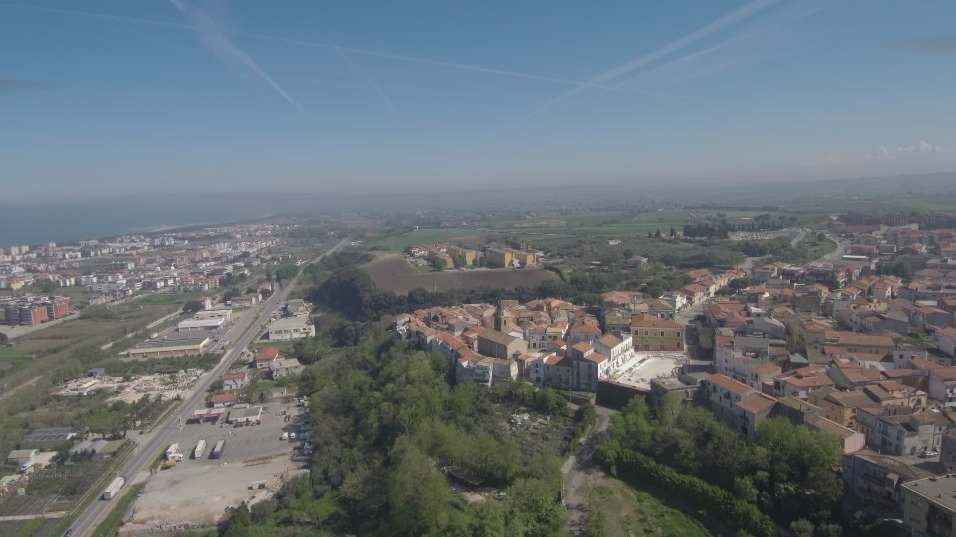Comune di Campomarino