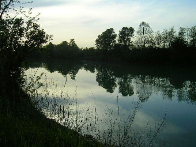 Comune di Noventa di Piave