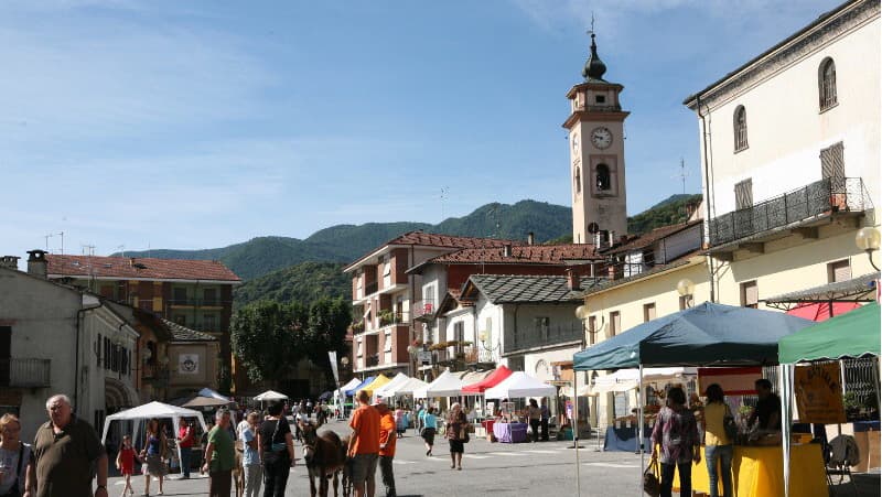 Comune di Sanfront