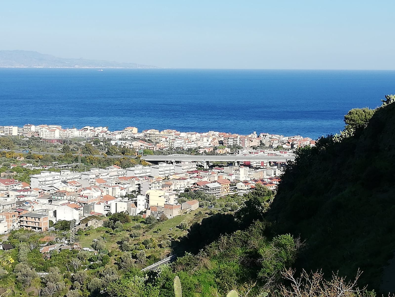 Comune di Santa Teresa di Riva