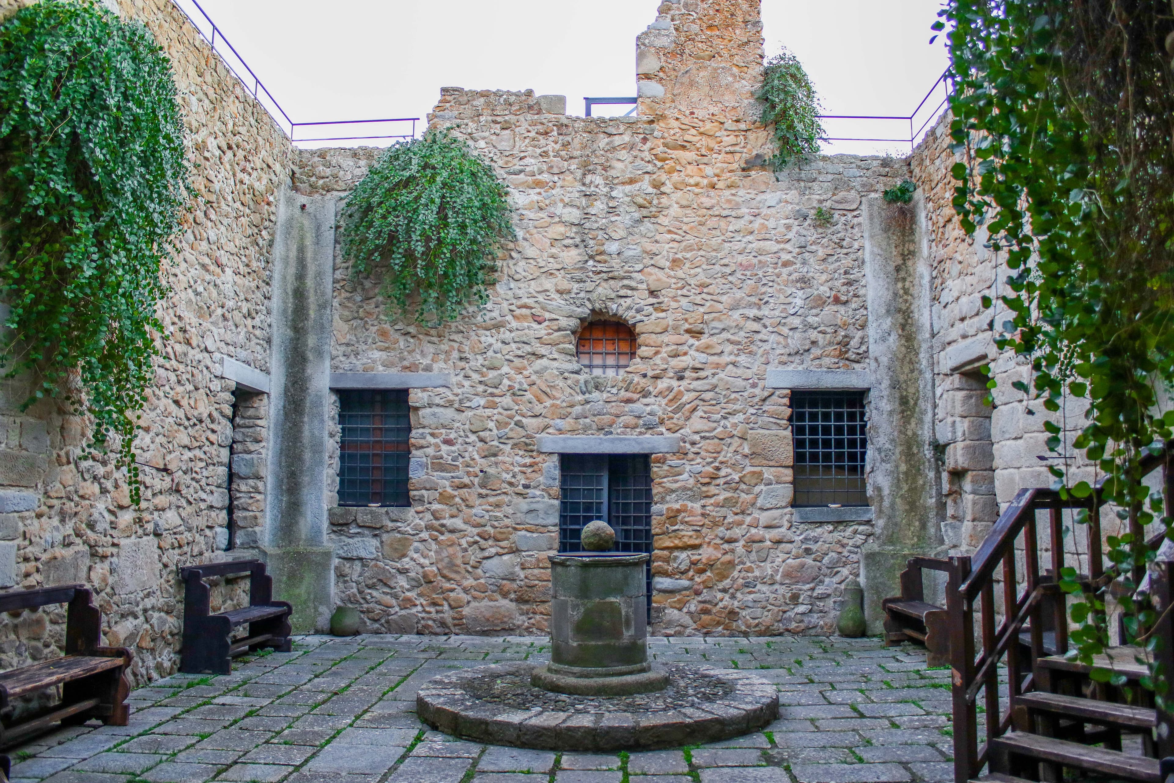 Comune di Ficarra