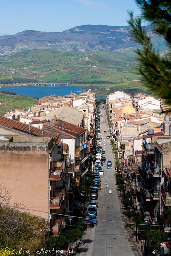 Comune di Alessandria della Rocca