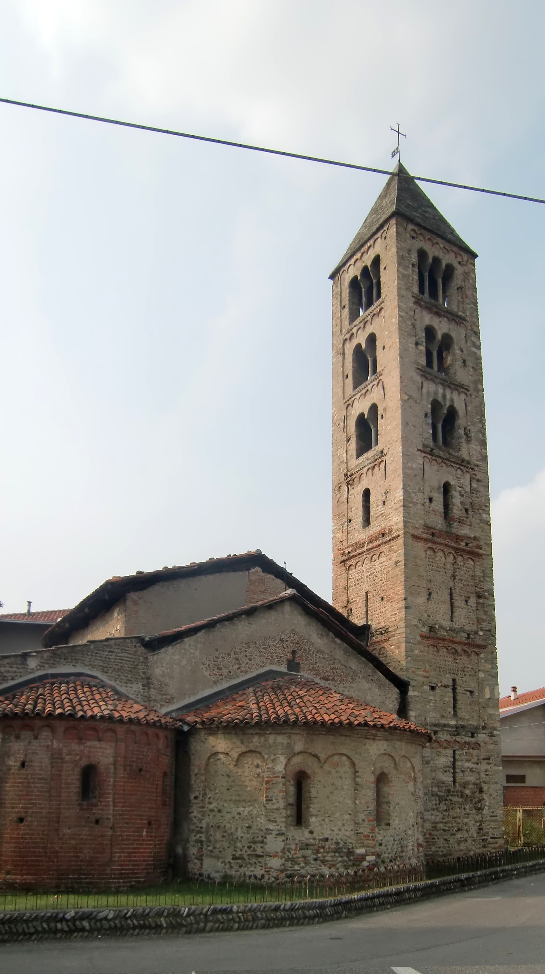 Comune di Ciriè