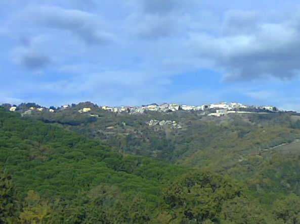 Comune di Castelsilano
