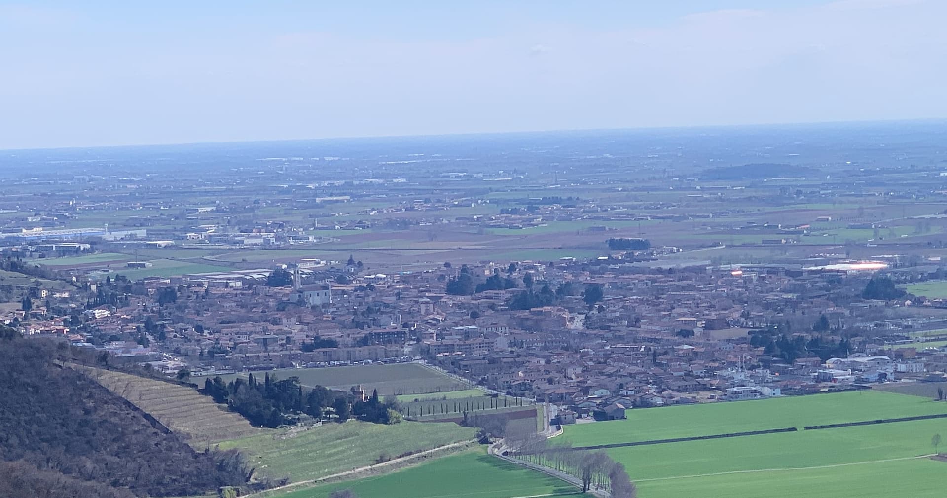 Comune di Coccaglio
